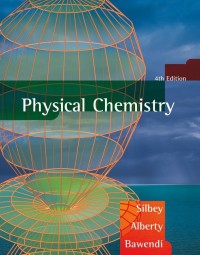 Image of Physical Chemistry