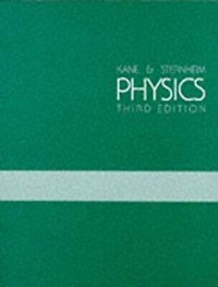 Image of Physics