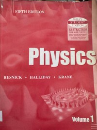 Image of PHYSICS