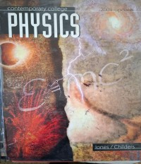 Image of PHYSICS