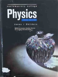 Image of Physics