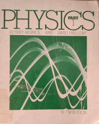 Image of PHYSICS