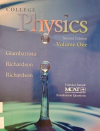 Image of Physics
