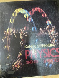 Image of Physics