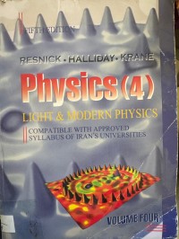 Image of Physics (4)