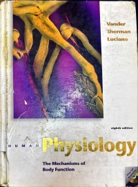 Image of PHYSIOLOGY