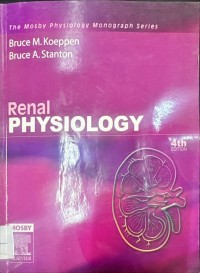 Image of PHYSIOLOGY
