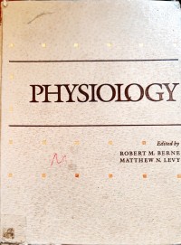 Image of PHYSIOLOGY
