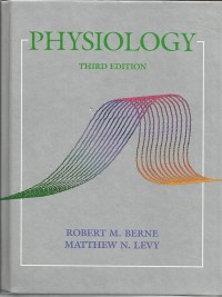 Image of Physiology