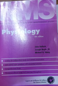 Image of Physiology