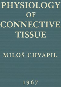Image of Physiology of Connective Tissue