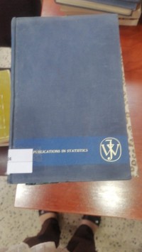 Image of PIanning of Experiments