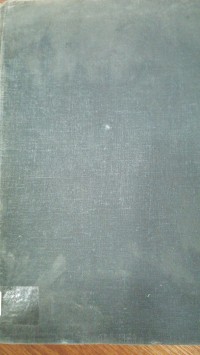 Image of pL/1 for programmers