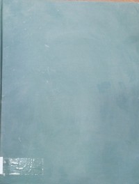 Image of planning Academic and Research Library  Buidings