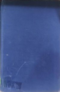 Image of PLANT BIOCHEMISTRY