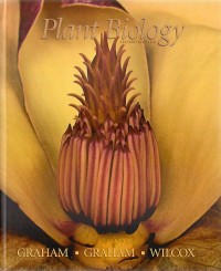 Image of Plant Biology