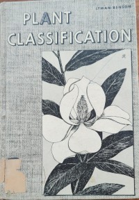 Image of Plant Classification
