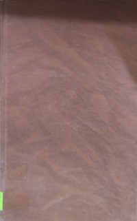 Image of Plant Mineral Nutrition