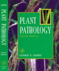 Image of Plant Pathology