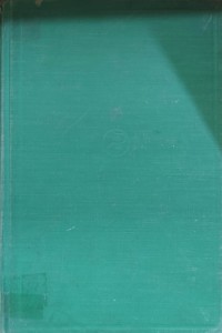 Image of Plant Pathology