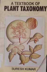Image of Plant Taxonomy