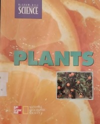 Image of PLANTS