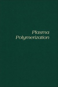 Image of Plasma Polymerization