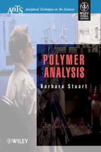 Image of Polymer Analysis