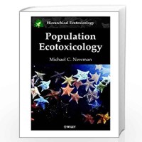 Image of Population Ecotoxicology