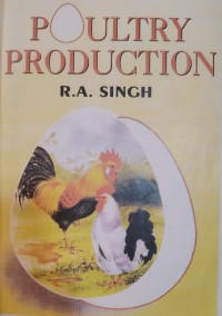 Image of POULTRY PRODUCTION