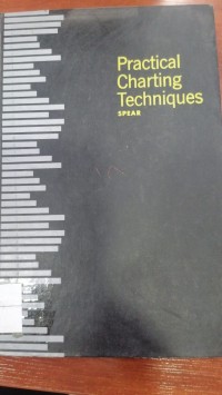 Image of Practical charting Techniques SPEAR