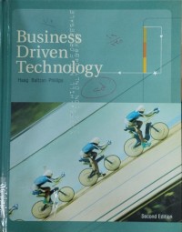 Image of Practical Driven Technology with CD