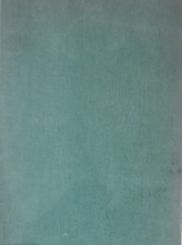 Image of Practical Physical Chemistry