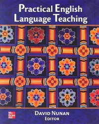 Image of Practical English Language Teaching