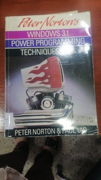 Image of Preface to the second Edition