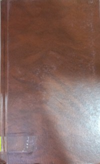 Image of Principles of Animal Physiology