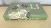 Image of PRINCIPLES OF CHEMISTRY