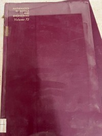 Image of Principles of Combinatorics
