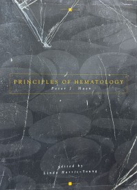 Image of Principles of Hematology