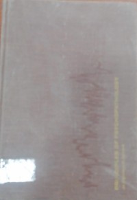 Image of PRINCIPLES OF PSYCHOPATHOLOGY