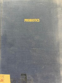 Image of PROBIOTICS