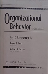 Image of Production And OPerations Management