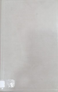 Image of PROGRESS IN Experimental personality