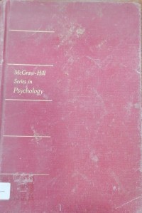 Image of PSYchoanalytic theories of personality
