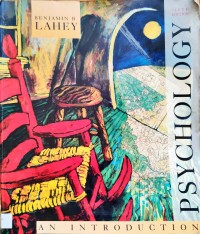 Image of Psychology