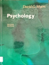 Image of Psychology