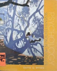 Image of Psychology