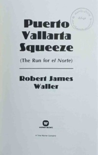 Image of Pure to vallarten squeeze