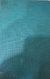 Image of Quality Control in Analytical Chemistry
