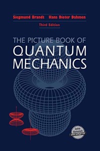 Image of Quantum Mechanics